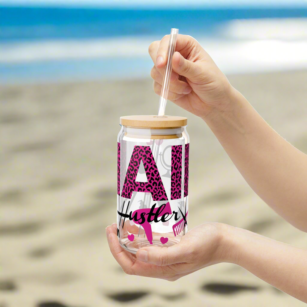 Kim’s Signature Beauty & Accessories 