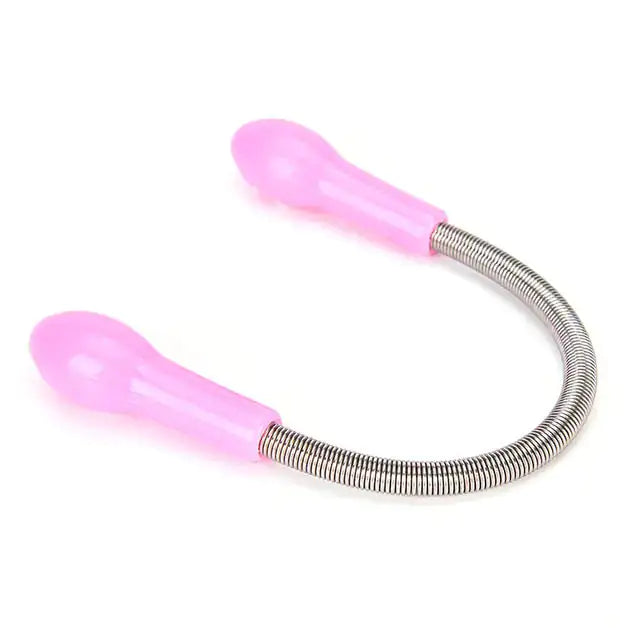 Hair Remover Beauty Tool - Kim’s Signature Beauty & Accessories    