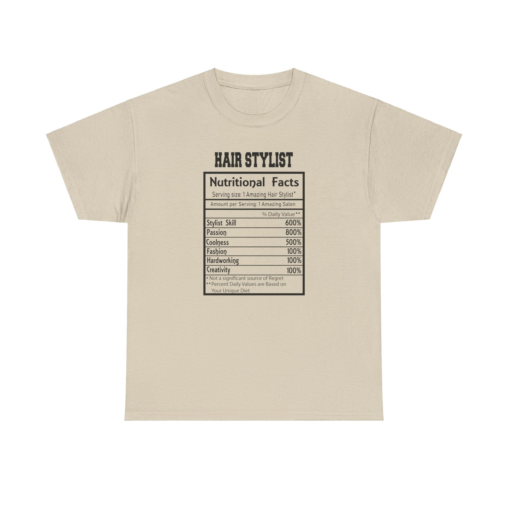 Kim’s Signature Beauty & Accessories 