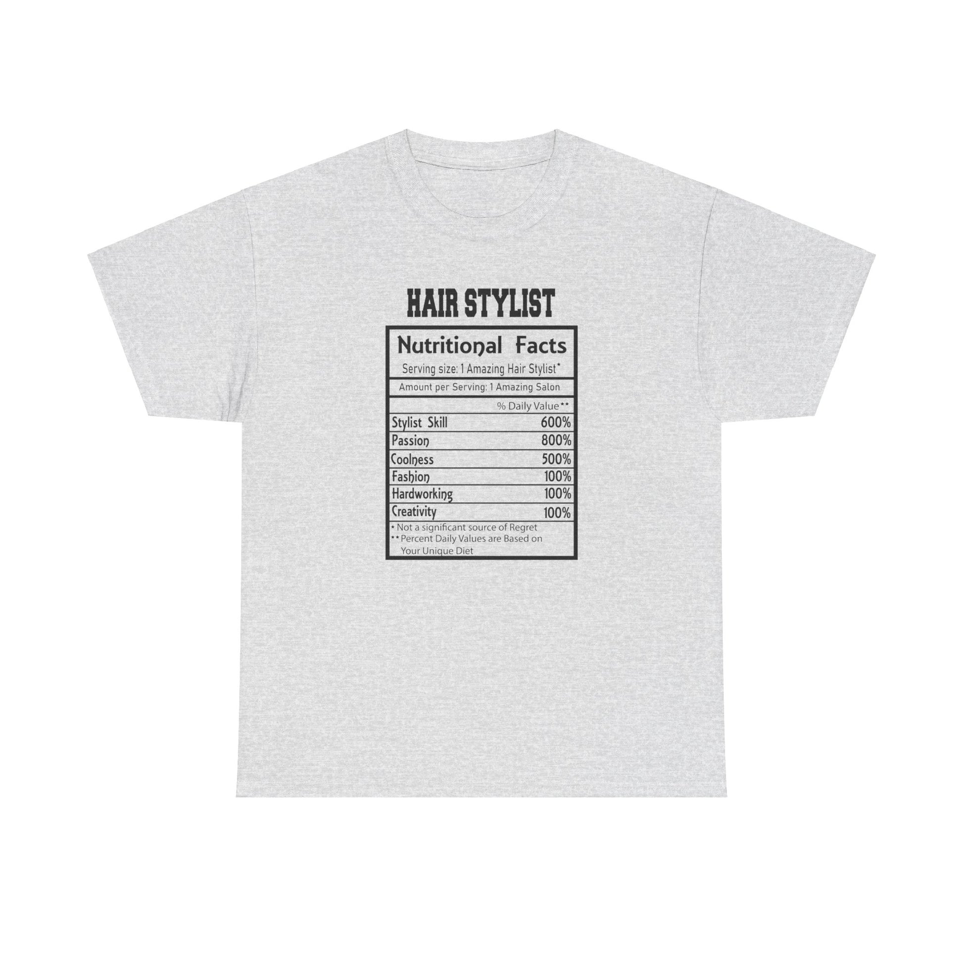 Kim’s Signature Beauty & Accessories 