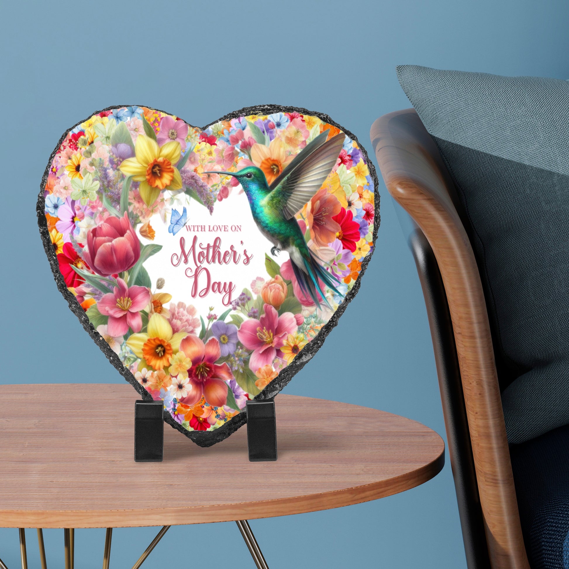 Kim’s Signature Beauty & Accessories 