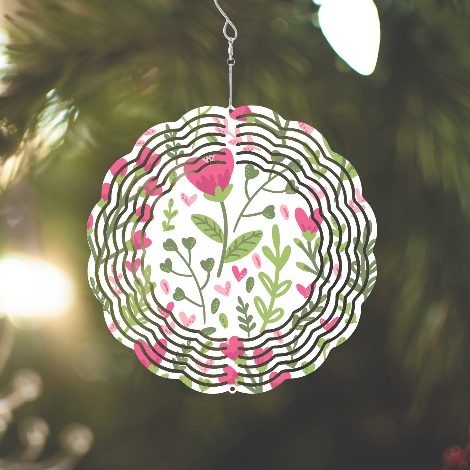 Kim’s Signature Beauty & Accessories 