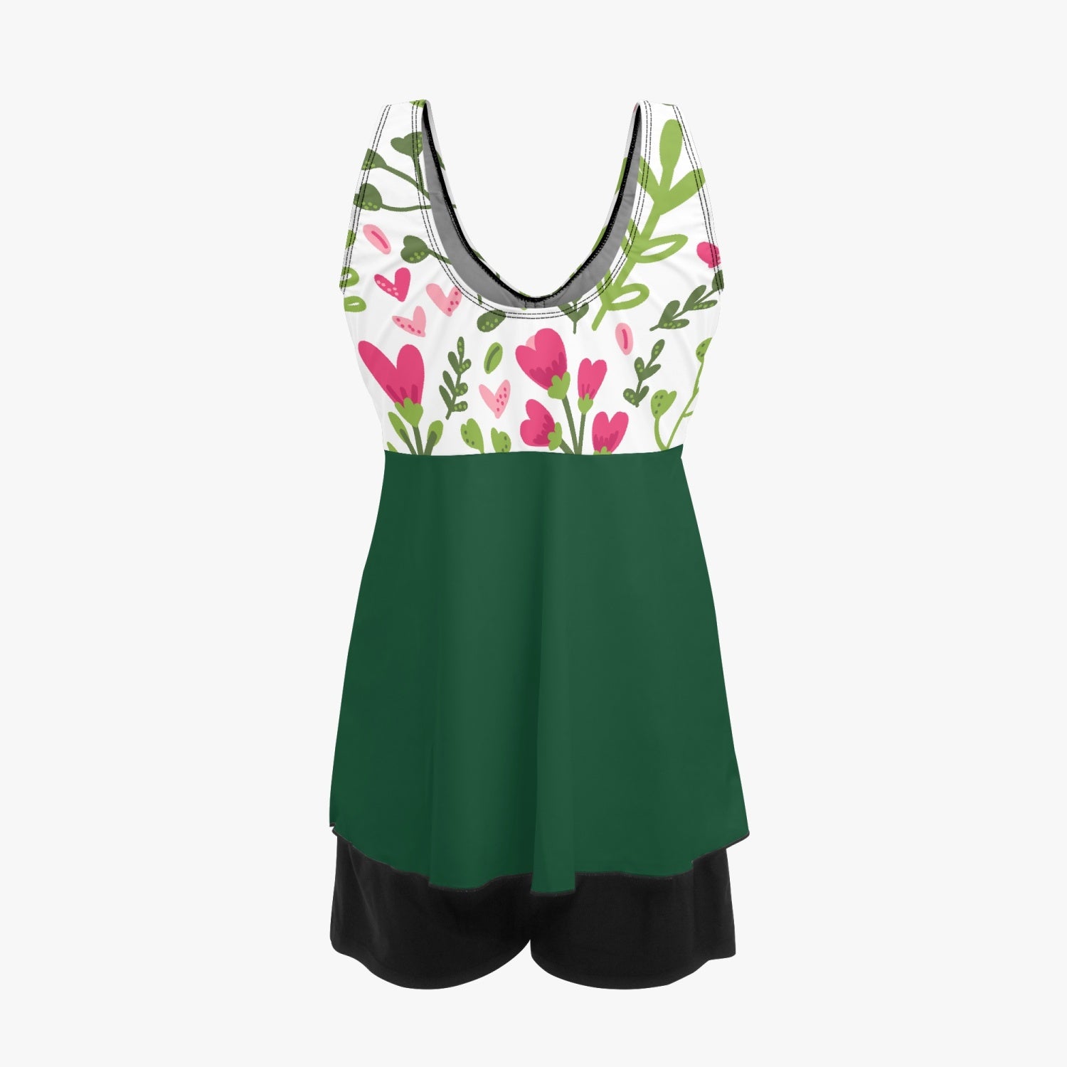 Kim’s Signature Beauty & Accessories 