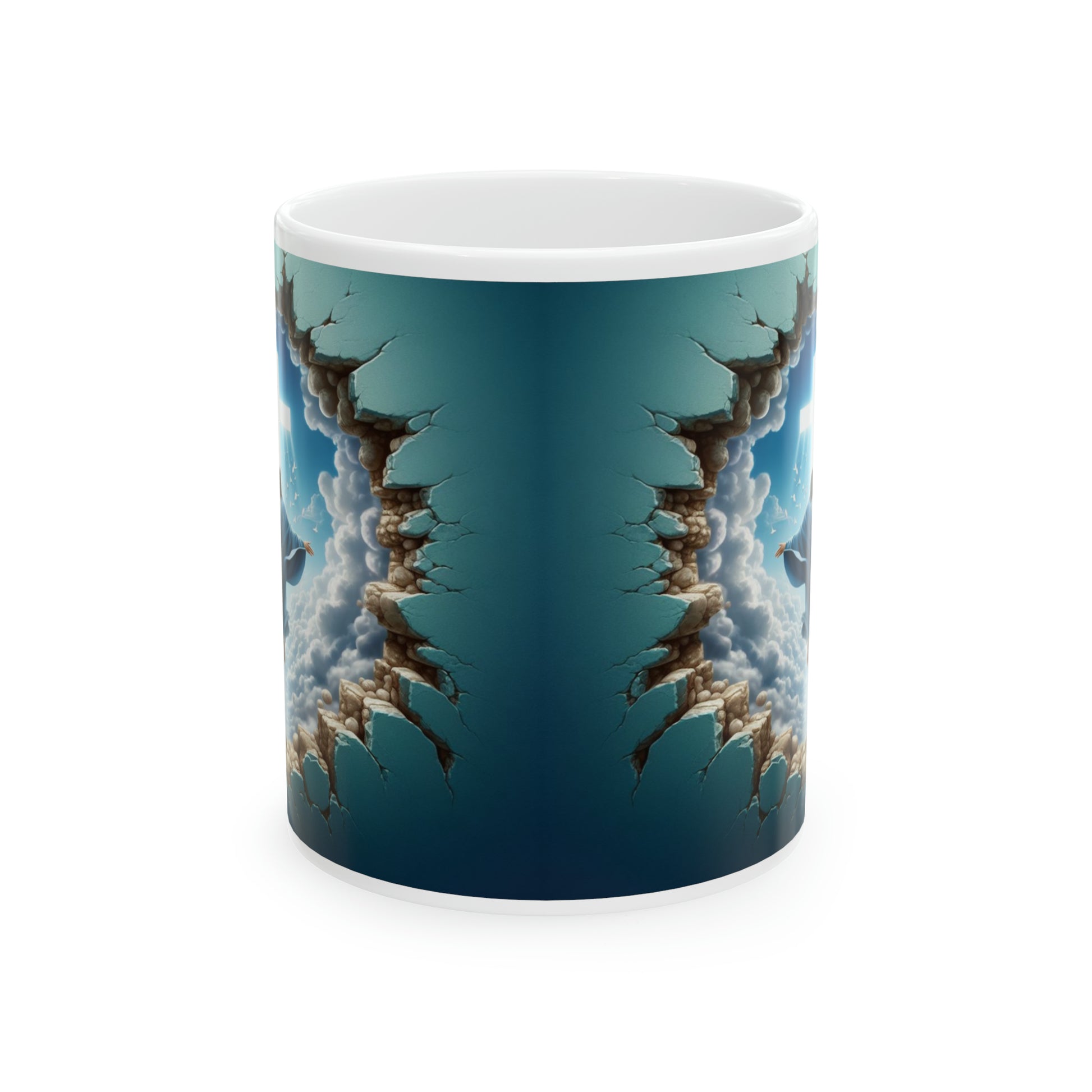 Kim’s Signature Beauty & Accessories 