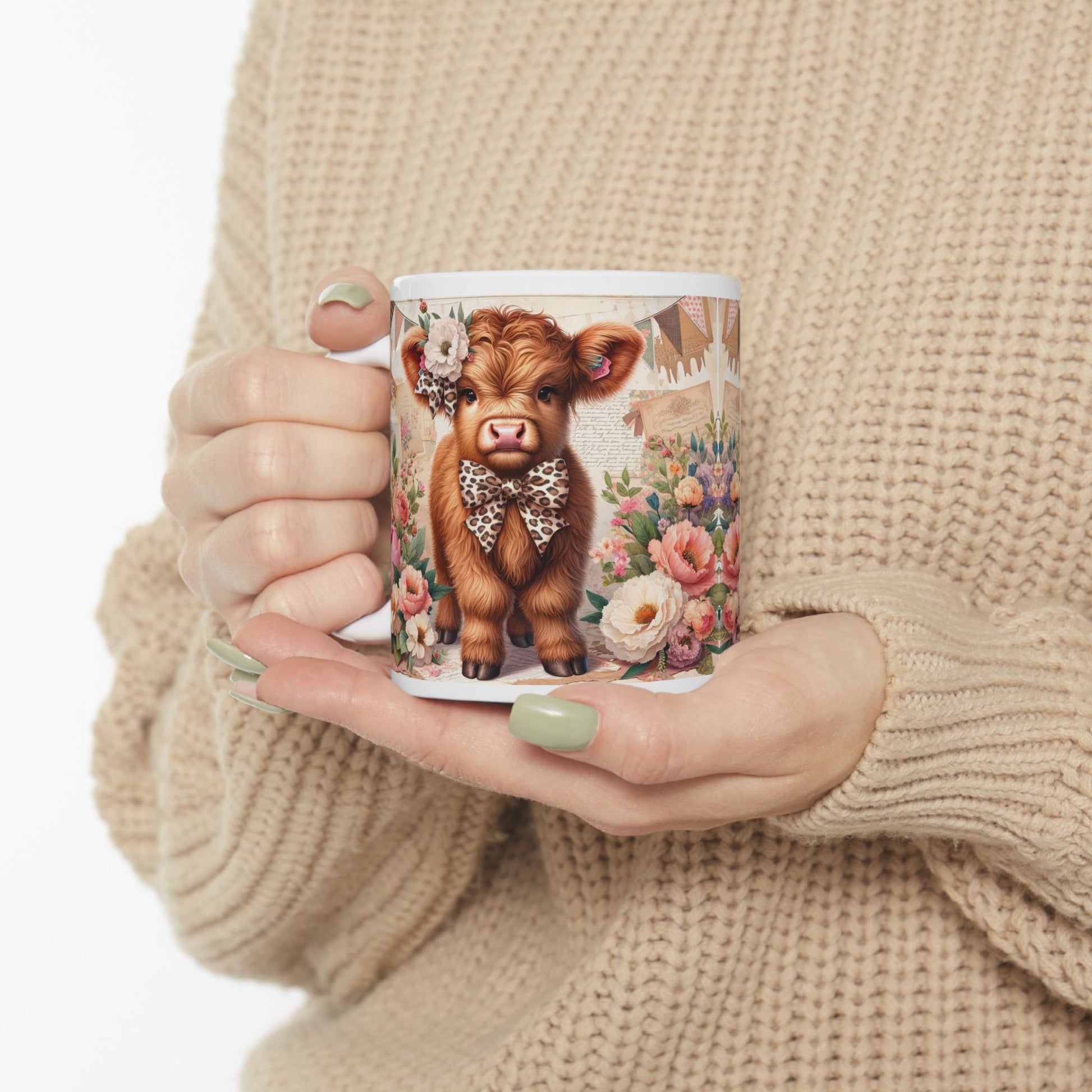 Kim’s Signature Beauty & Accessories 