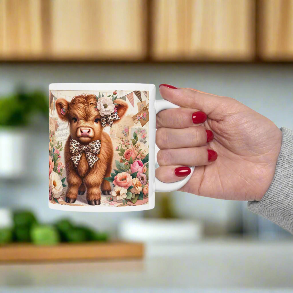 Kim’s Signature Beauty & Accessories 