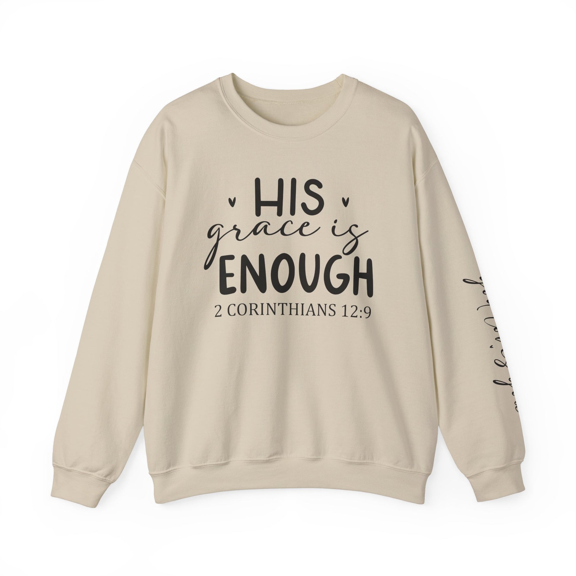 Kim’s Signature Beauty & Accessories 