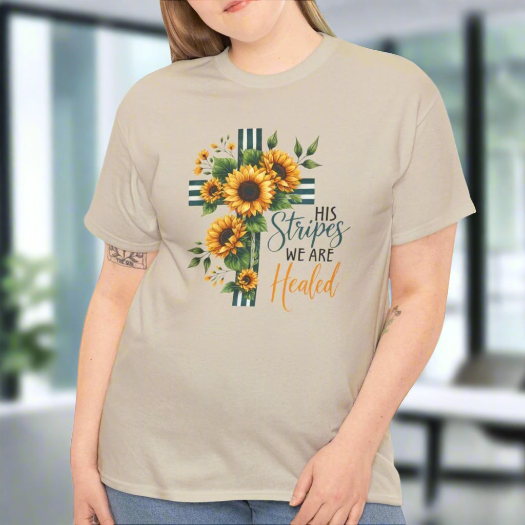 Kim’s Signature Beauty & Accessories 