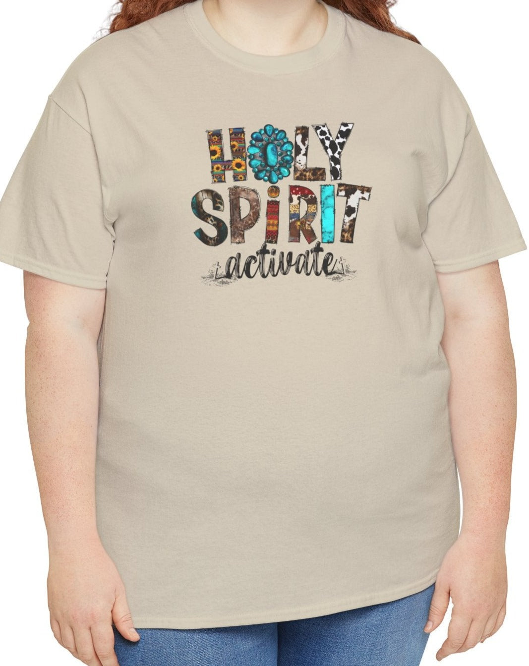 Kim’s Signature Beauty & Accessories 