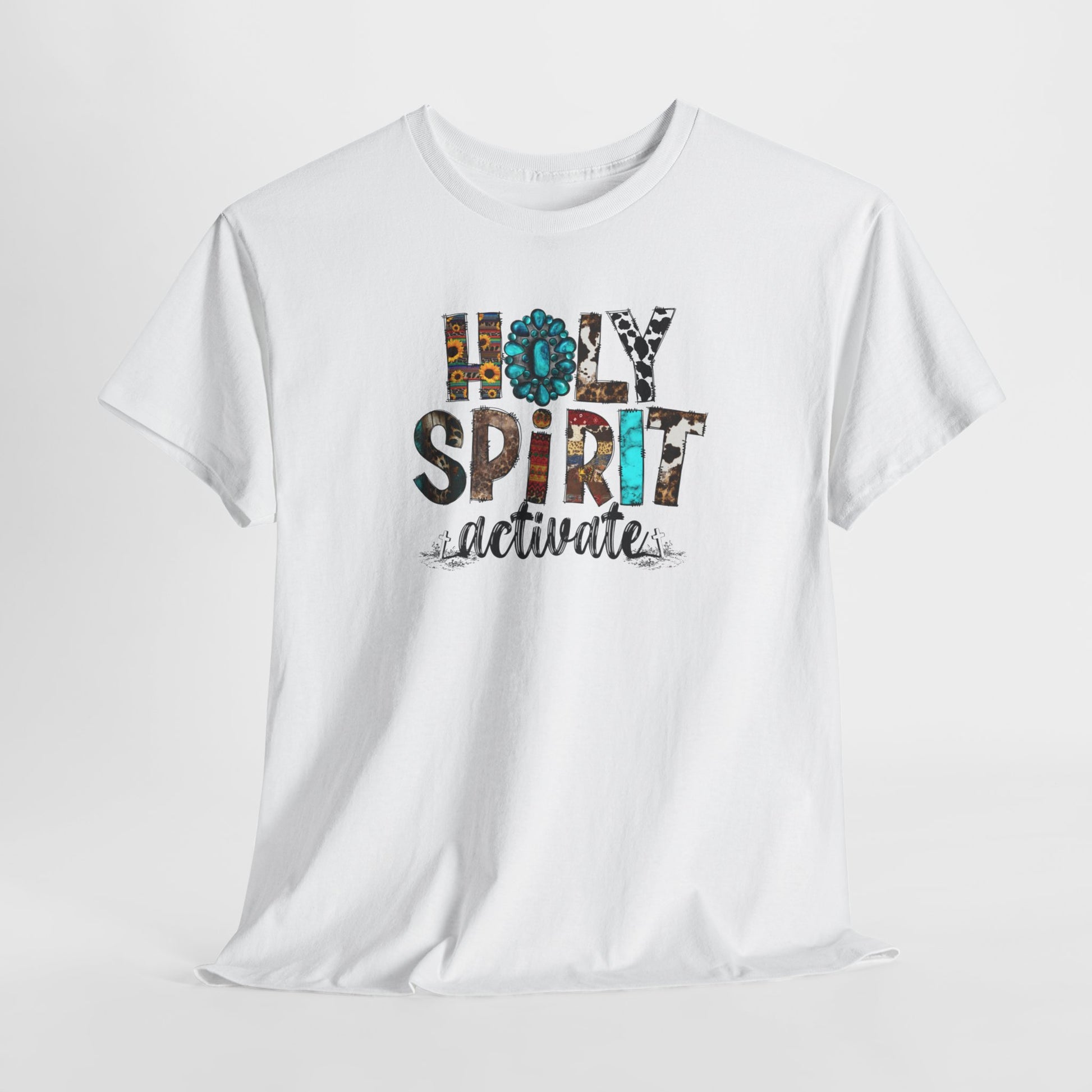 Kim’s Signature Beauty & Accessories 