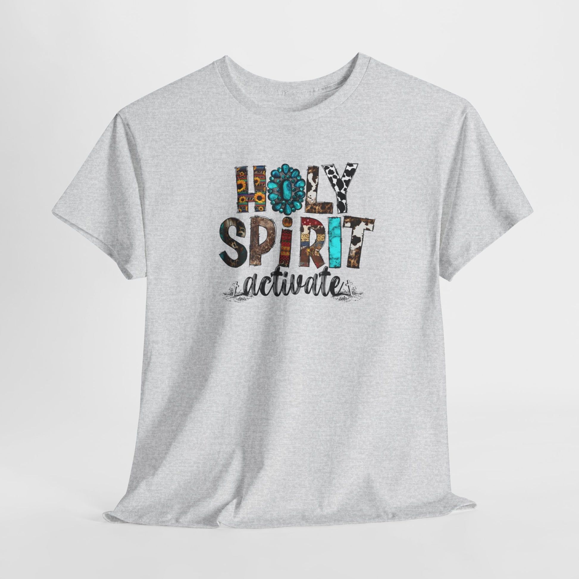 Kim’s Signature Beauty & Accessories 