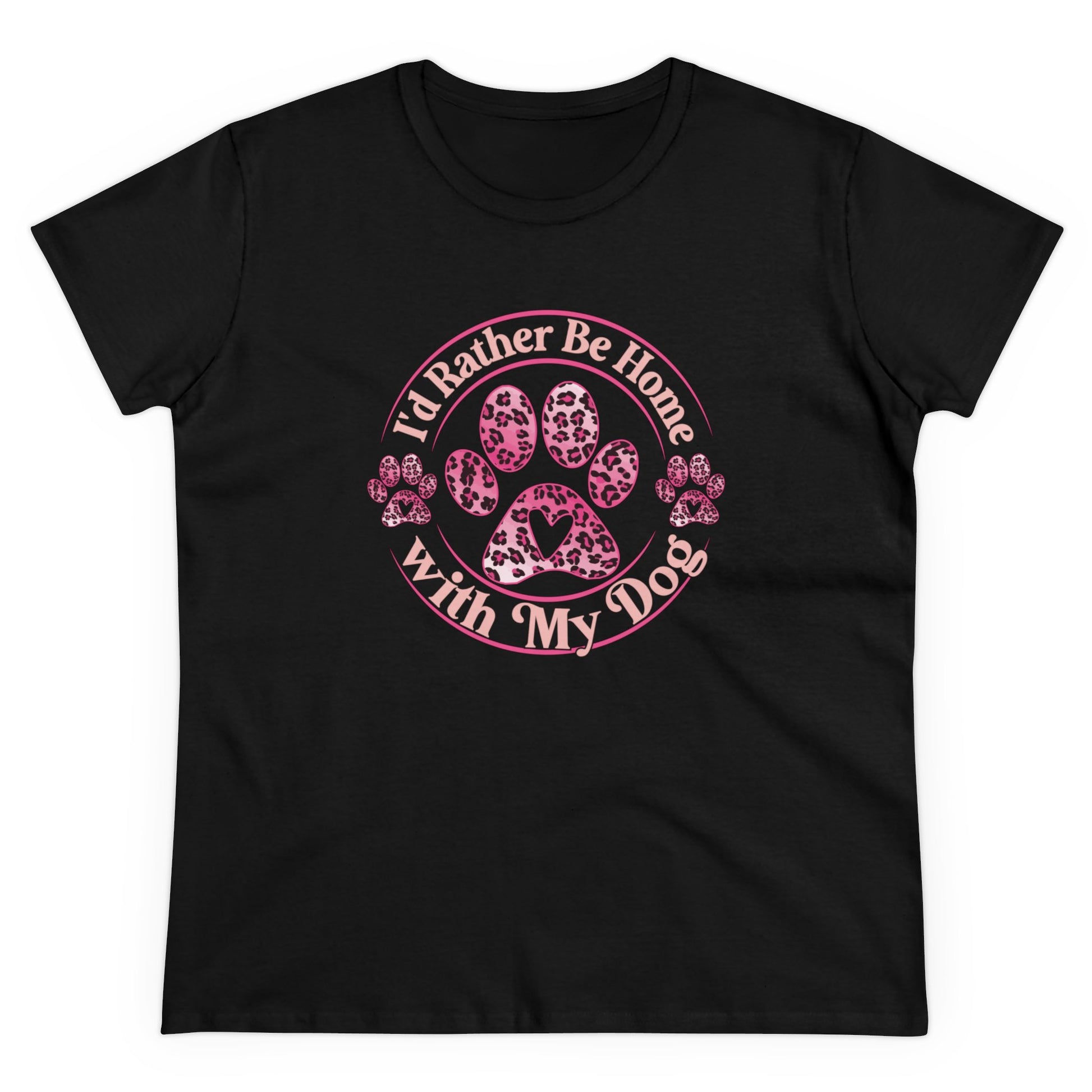 Kim’s Signature Beauty & Accessories 