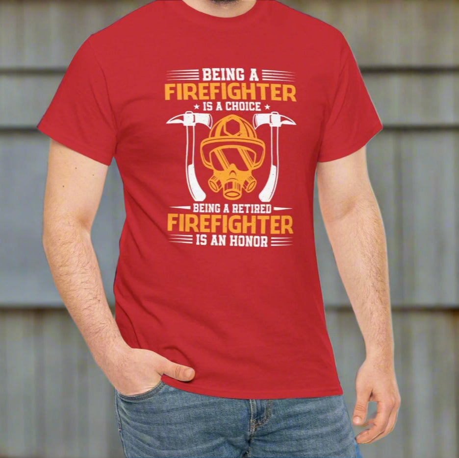 Kim’s Signature Beauty & Accessories 