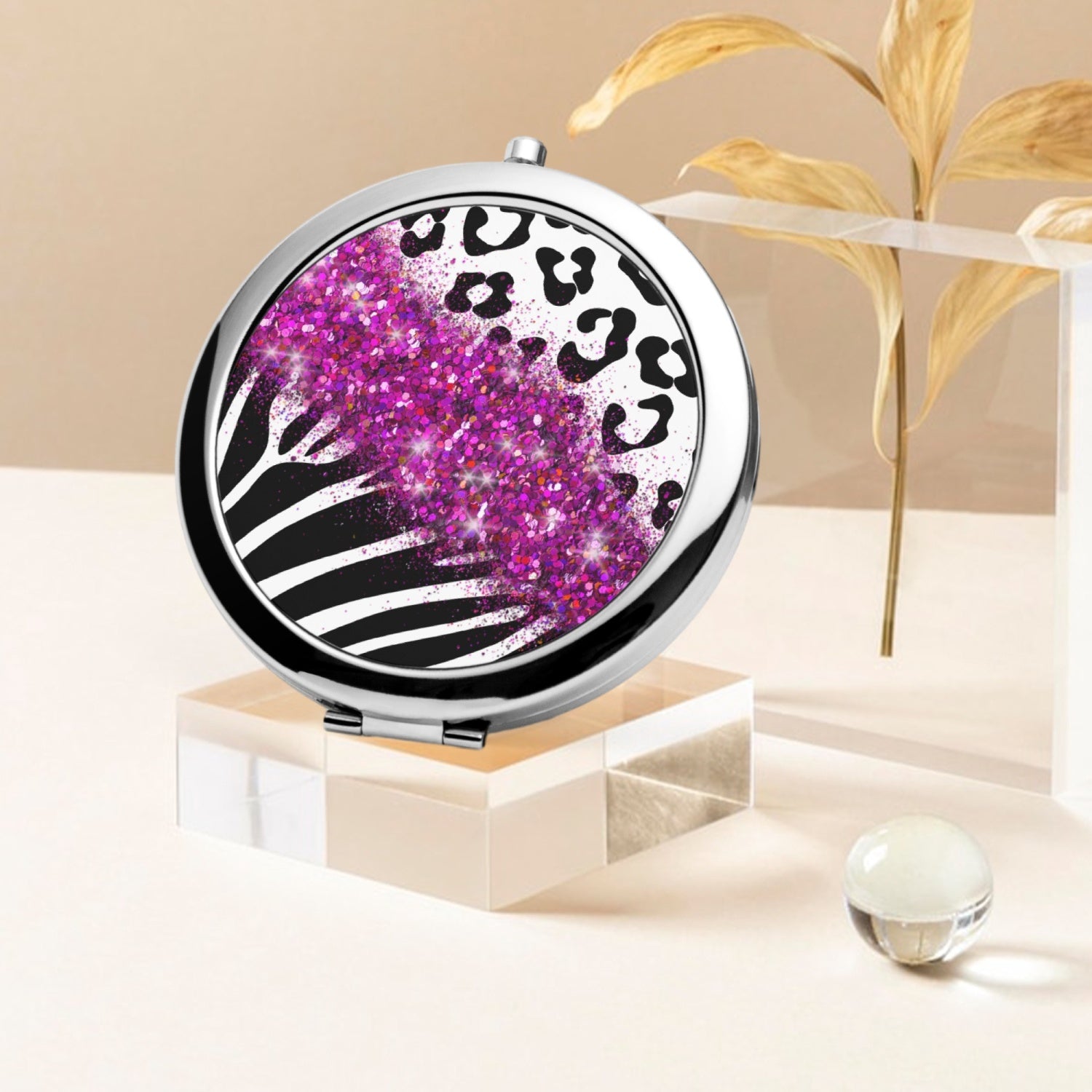 Kim’s Signature Beauty & Accessories 