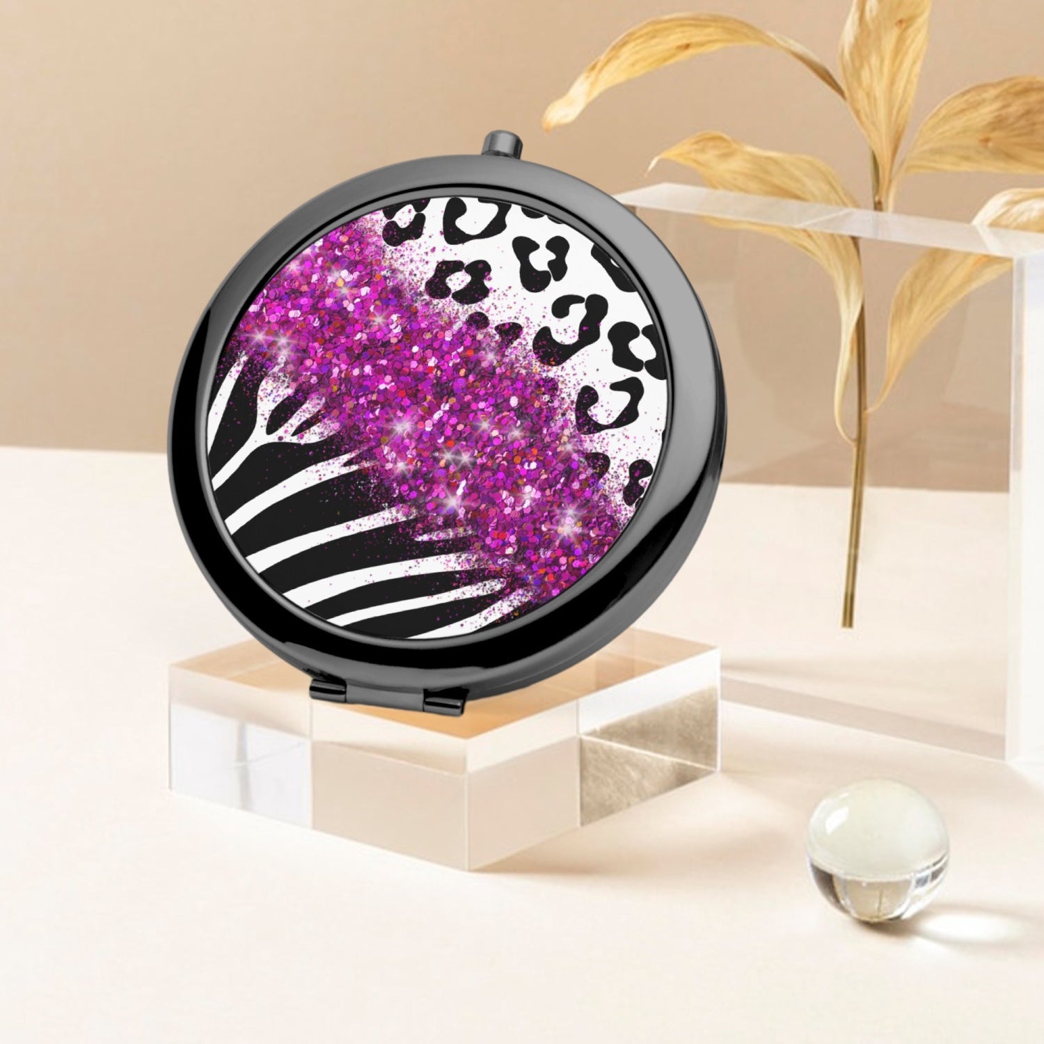 Kim’s Signature Beauty & Accessories 