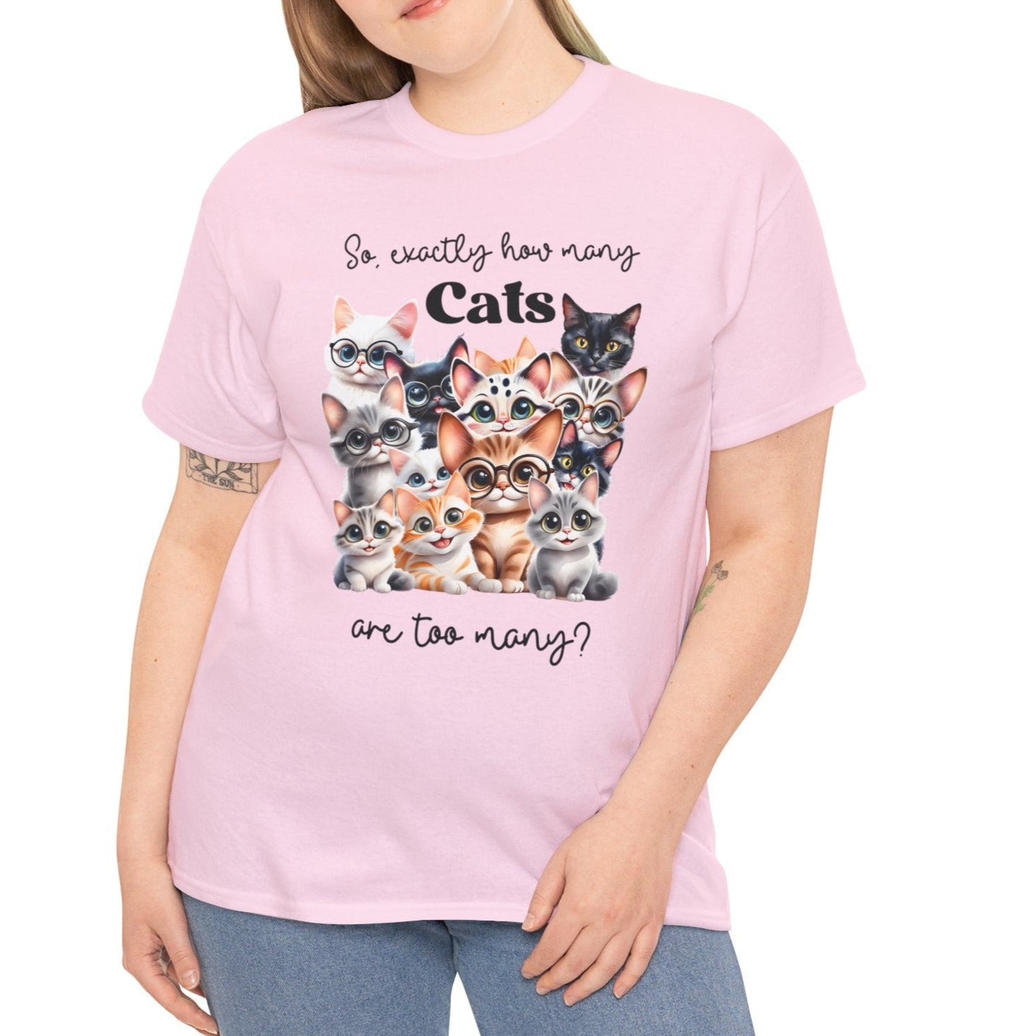 Kim’s Signature Beauty & Accessories 