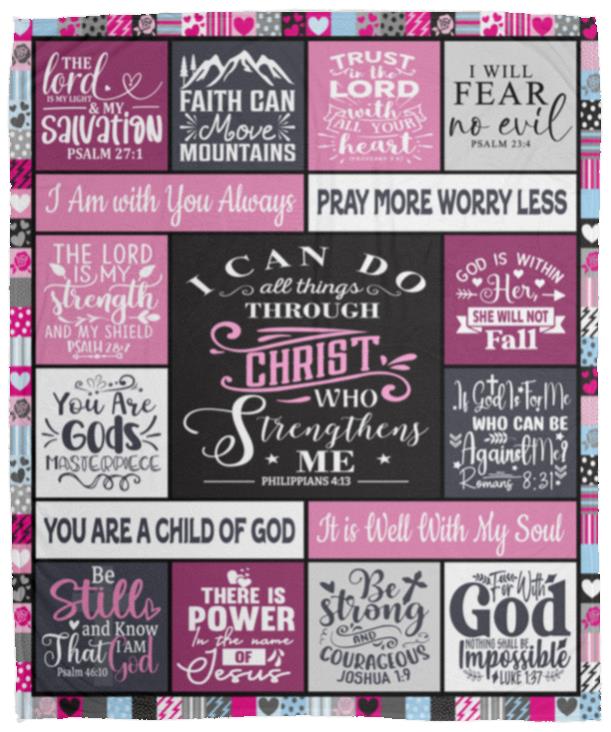 Kim’s Signature Beauty & Accessories 