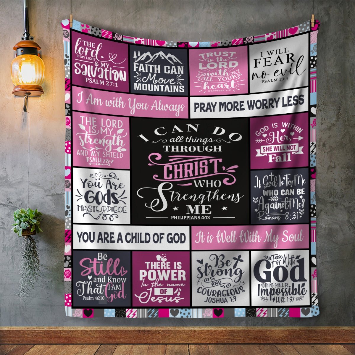 Kim’s Signature Beauty & Accessories 