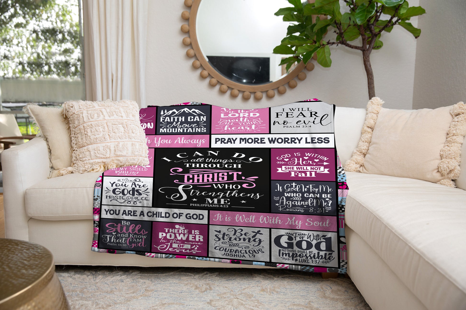 Kim’s Signature Beauty & Accessories 