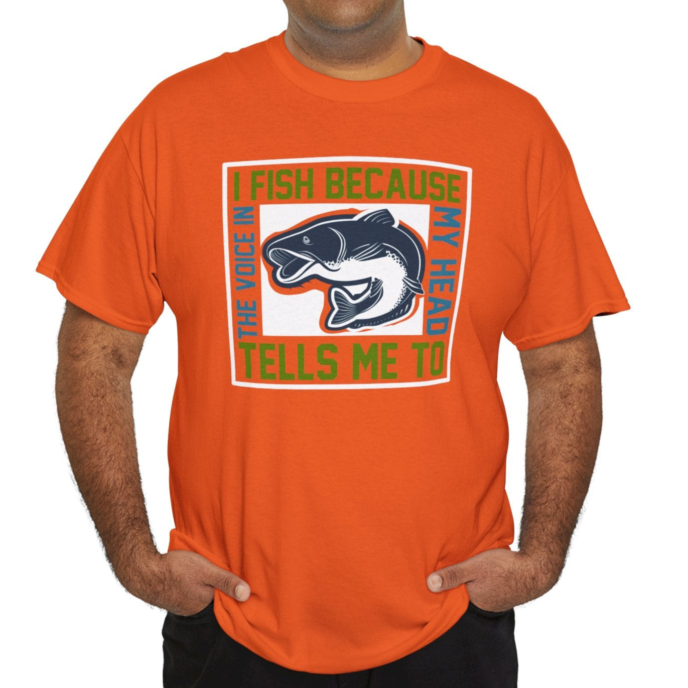 Kim’s Signature Beauty & Accessories 