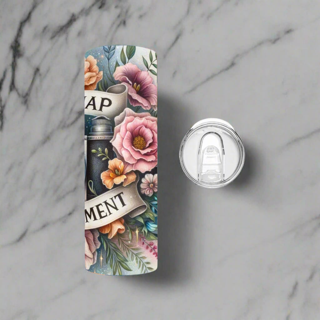 Kim’s Signature Beauty & Accessories 