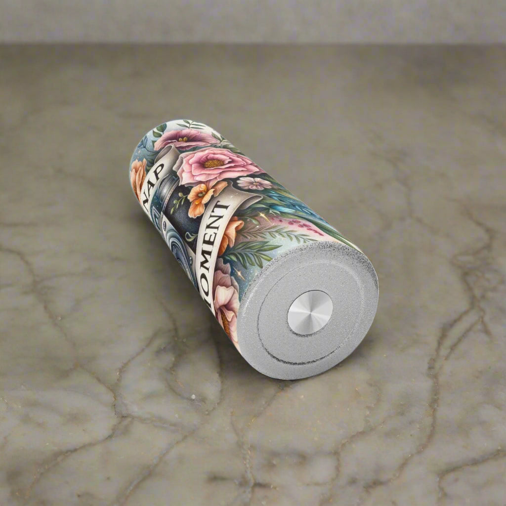 Kim’s Signature Beauty & Accessories 