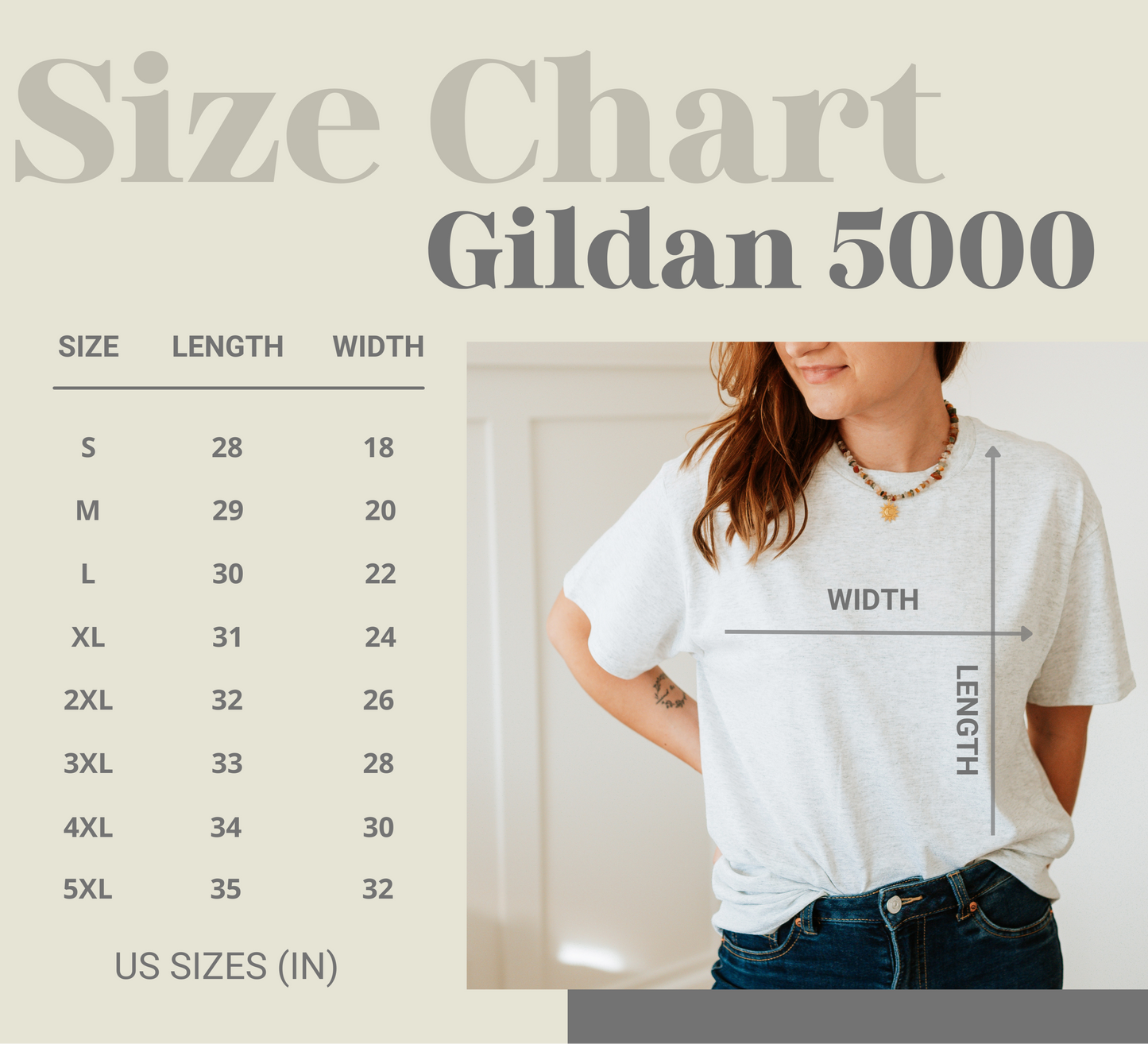 I Survived 100 Days of School. It's Fine, I'm Fine, Everything Is Fine Tee - Kim’s Signature Beauty & Accessories    