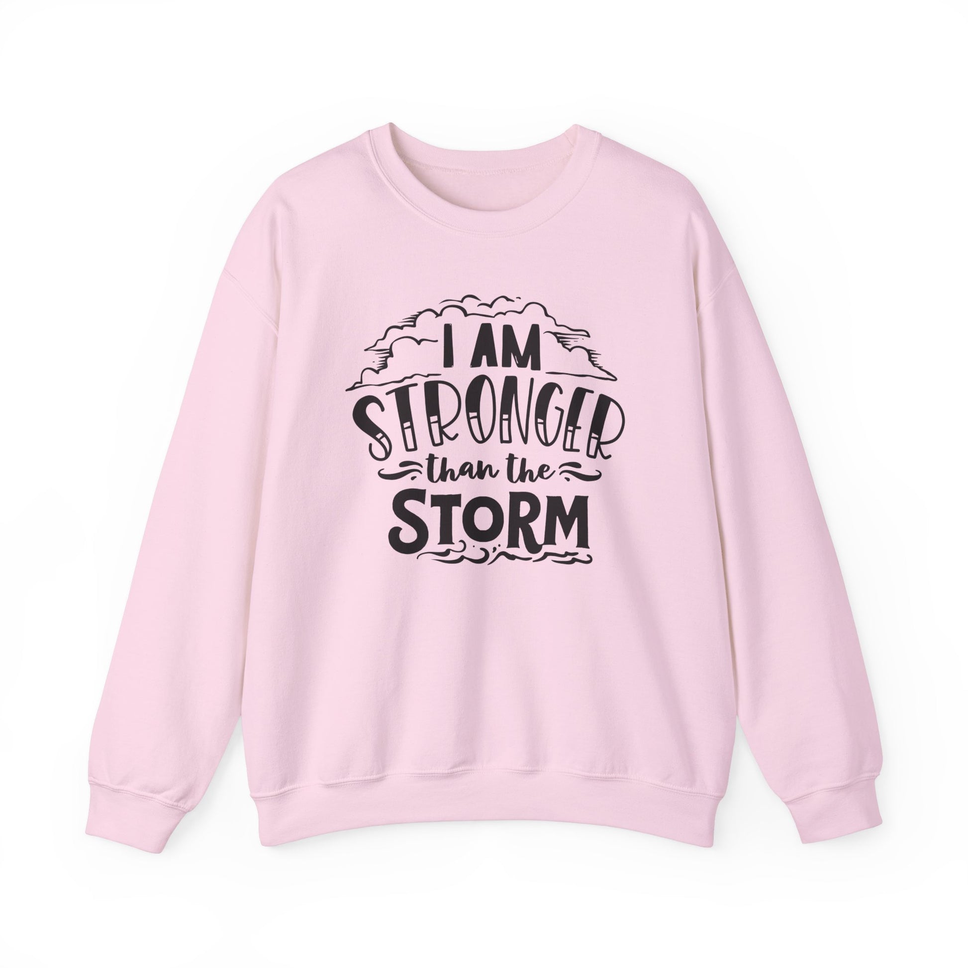 Kim’s Signature Beauty & Accessories 