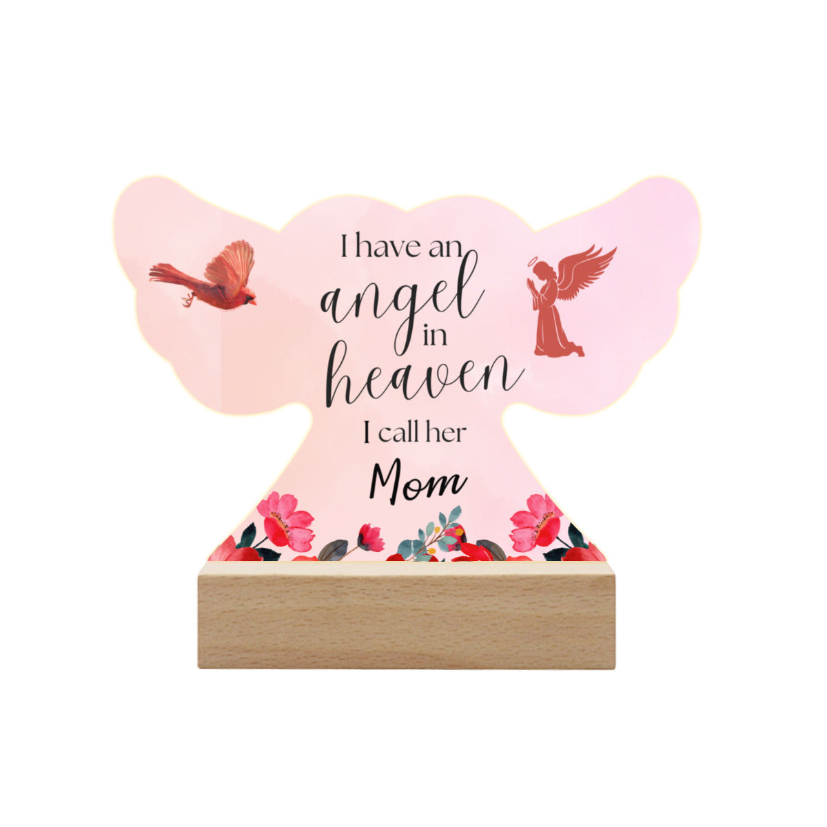 Kim’s Signature Beauty & Accessories 