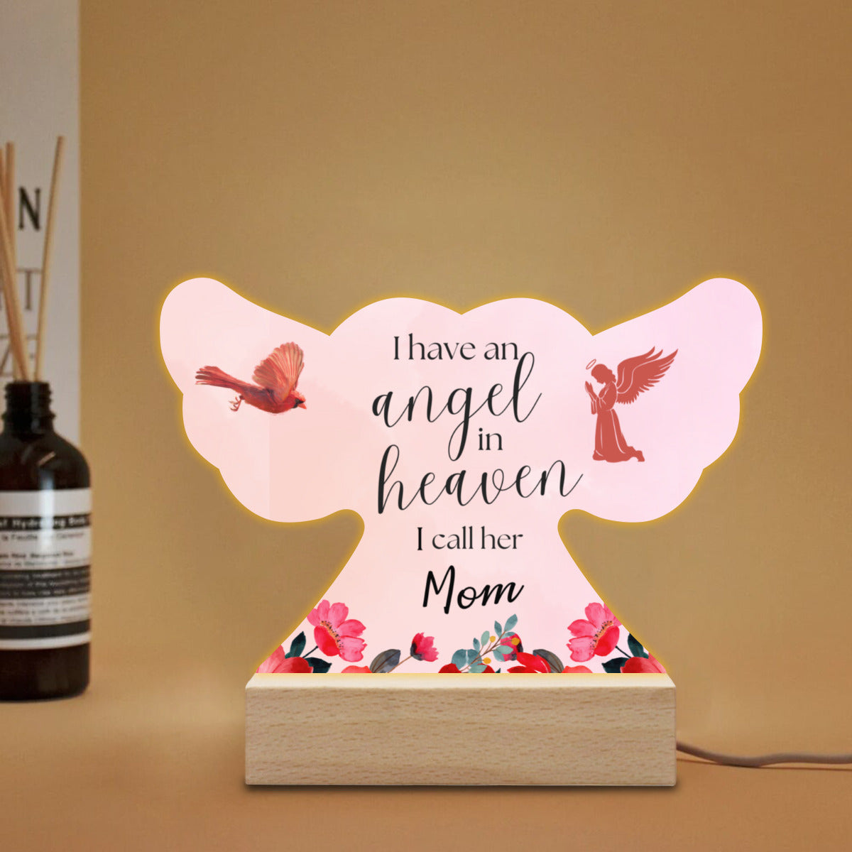 Kim’s Signature Beauty & Accessories 