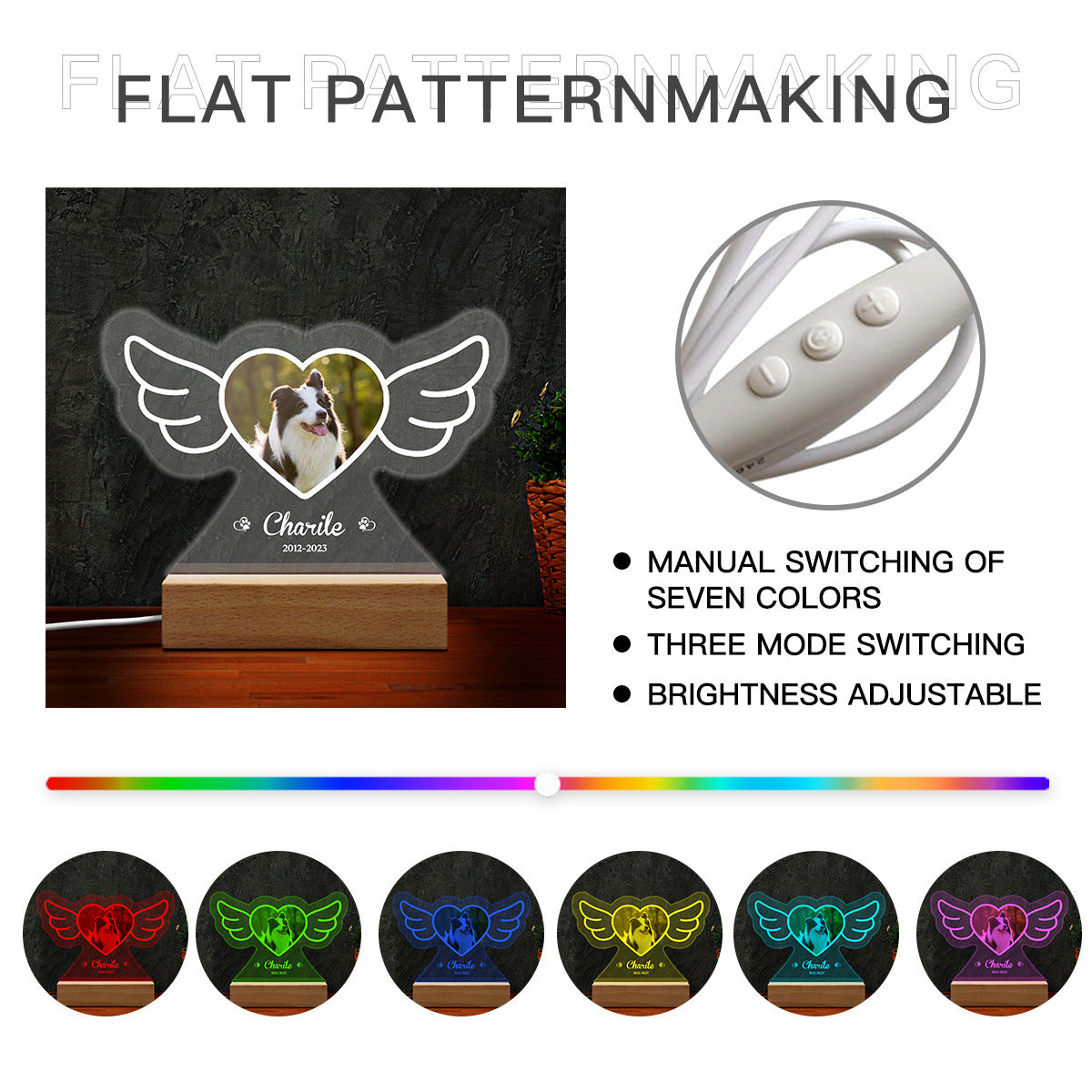 Kim’s Signature Beauty & Accessories 