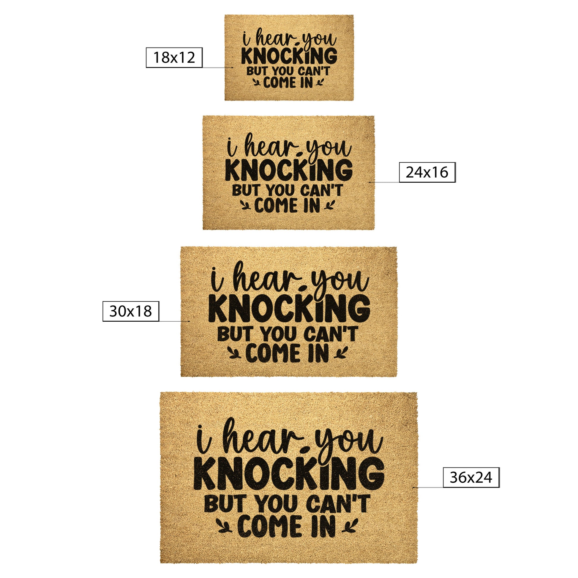 Kim’s Signature Beauty & Accessories 