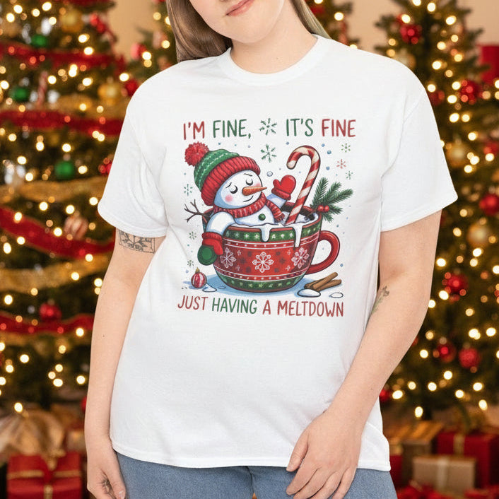 Kim’s Signature Beauty & Accessories 