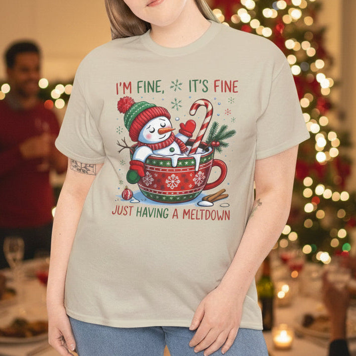 Kim’s Signature Beauty & Accessories 