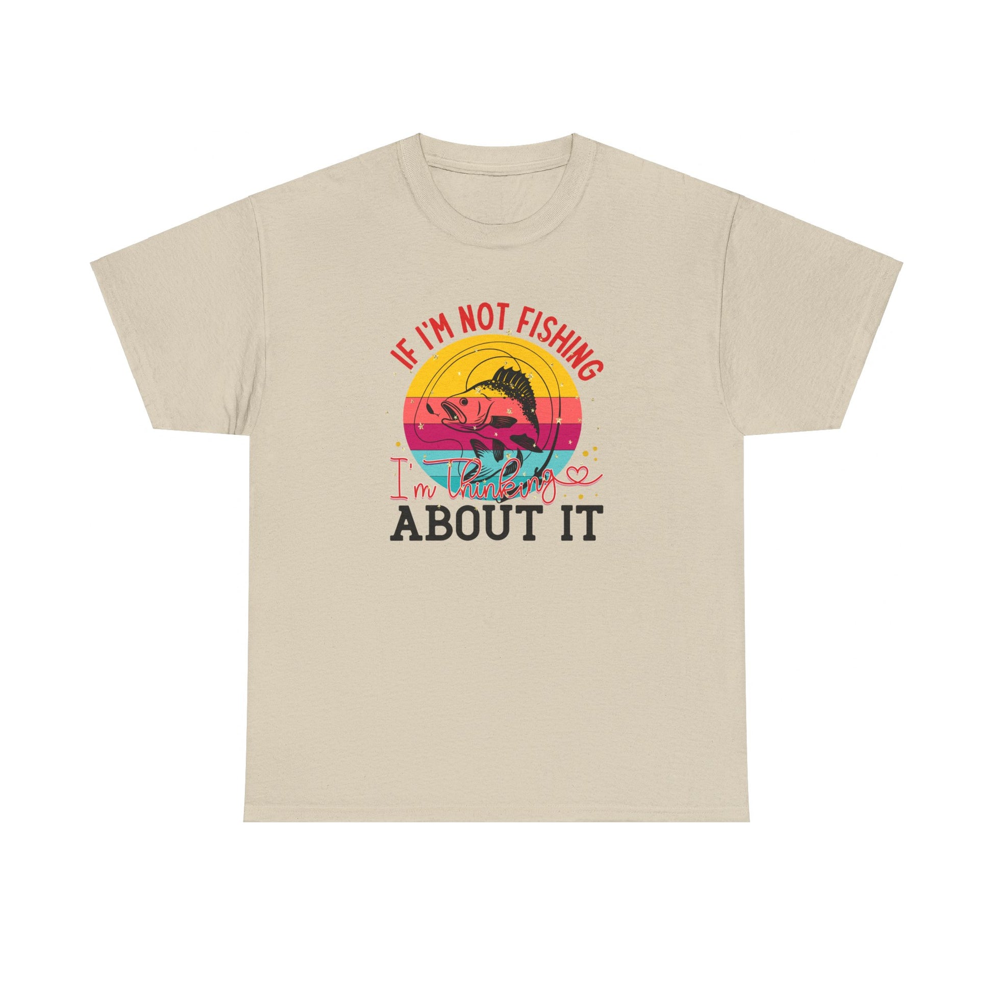 Kim’s Signature Beauty & Accessories 