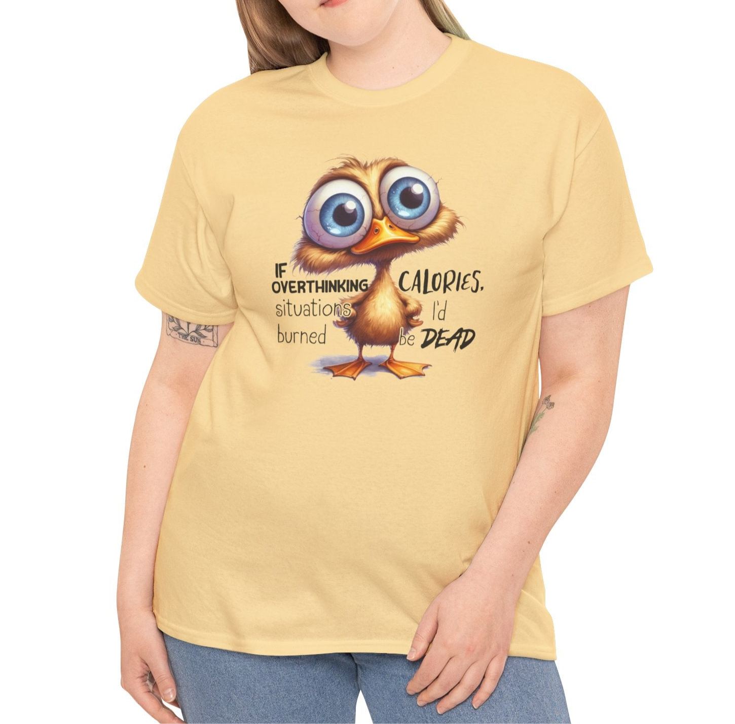 Kim’s Signature Beauty & Accessories 