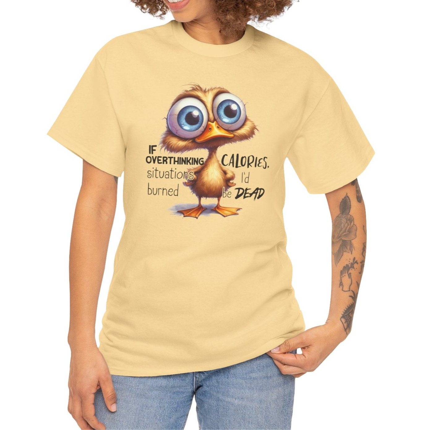 Kim’s Signature Beauty & Accessories 