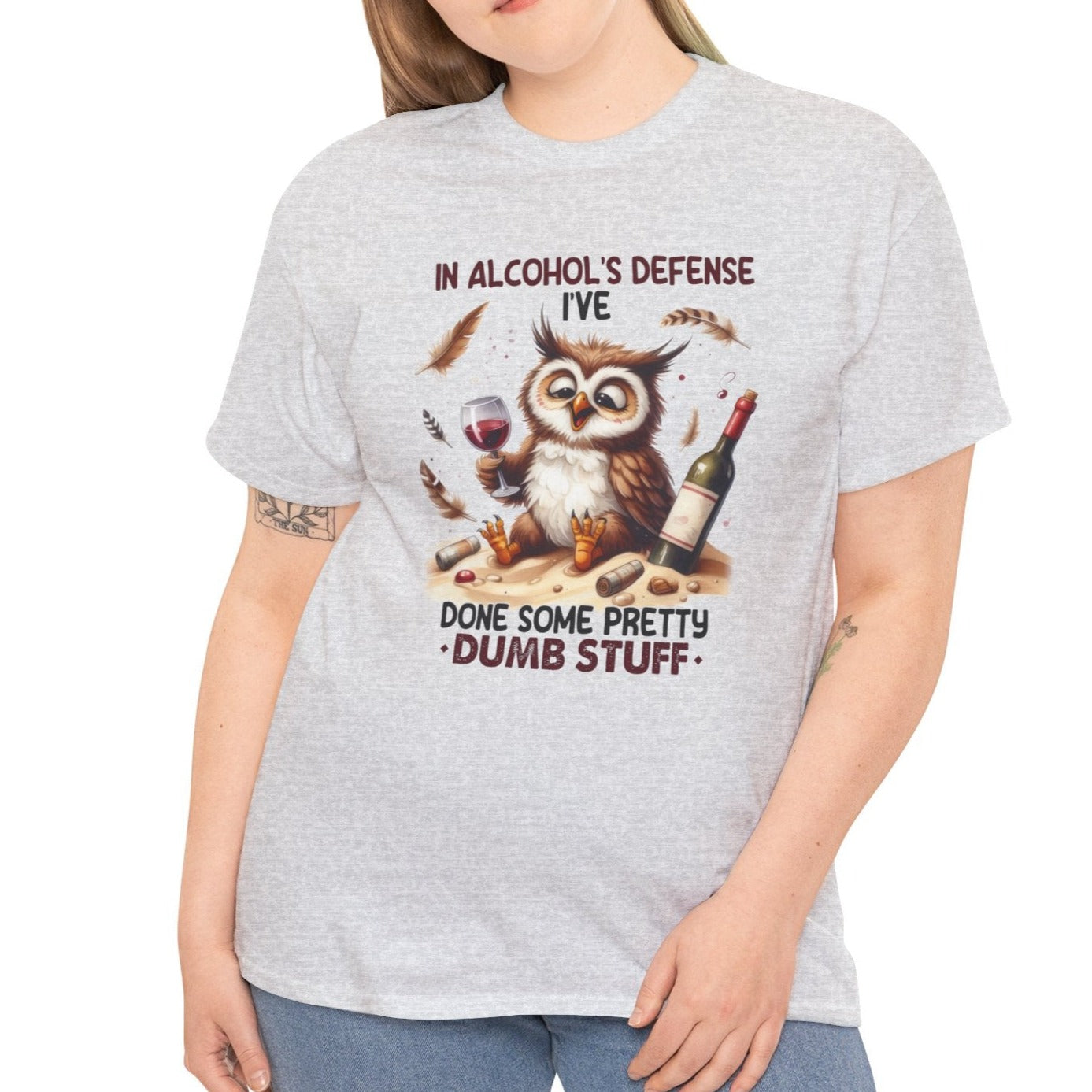 Kim’s Signature Beauty & Accessories 