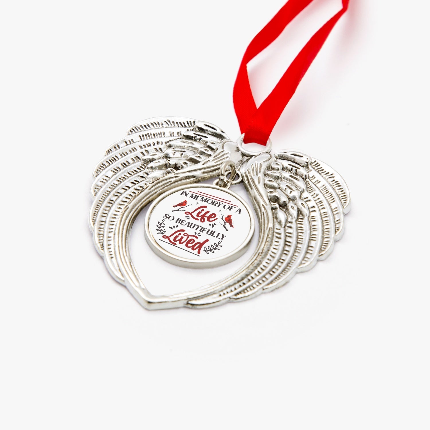 Kim’s Signature Beauty & Accessories 