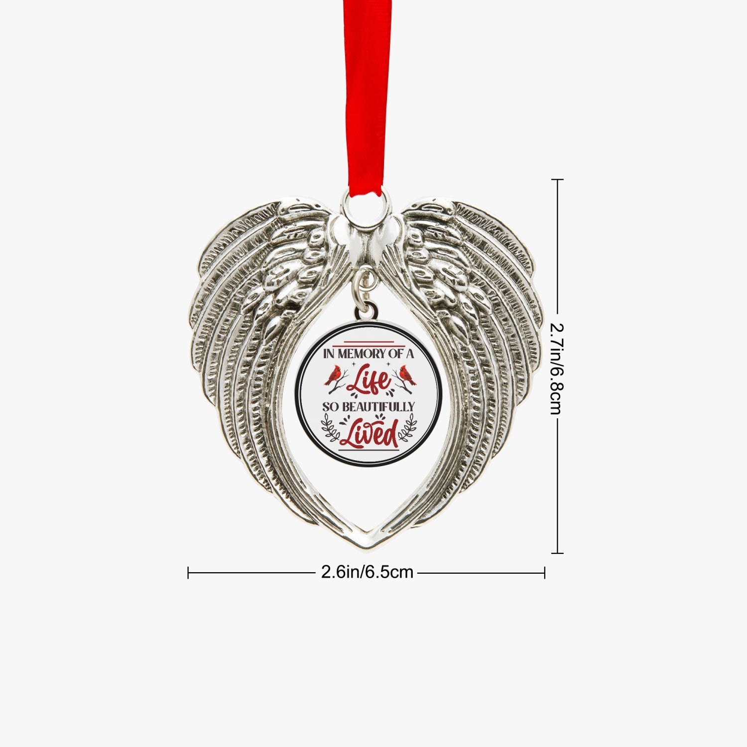 Kim’s Signature Beauty & Accessories 