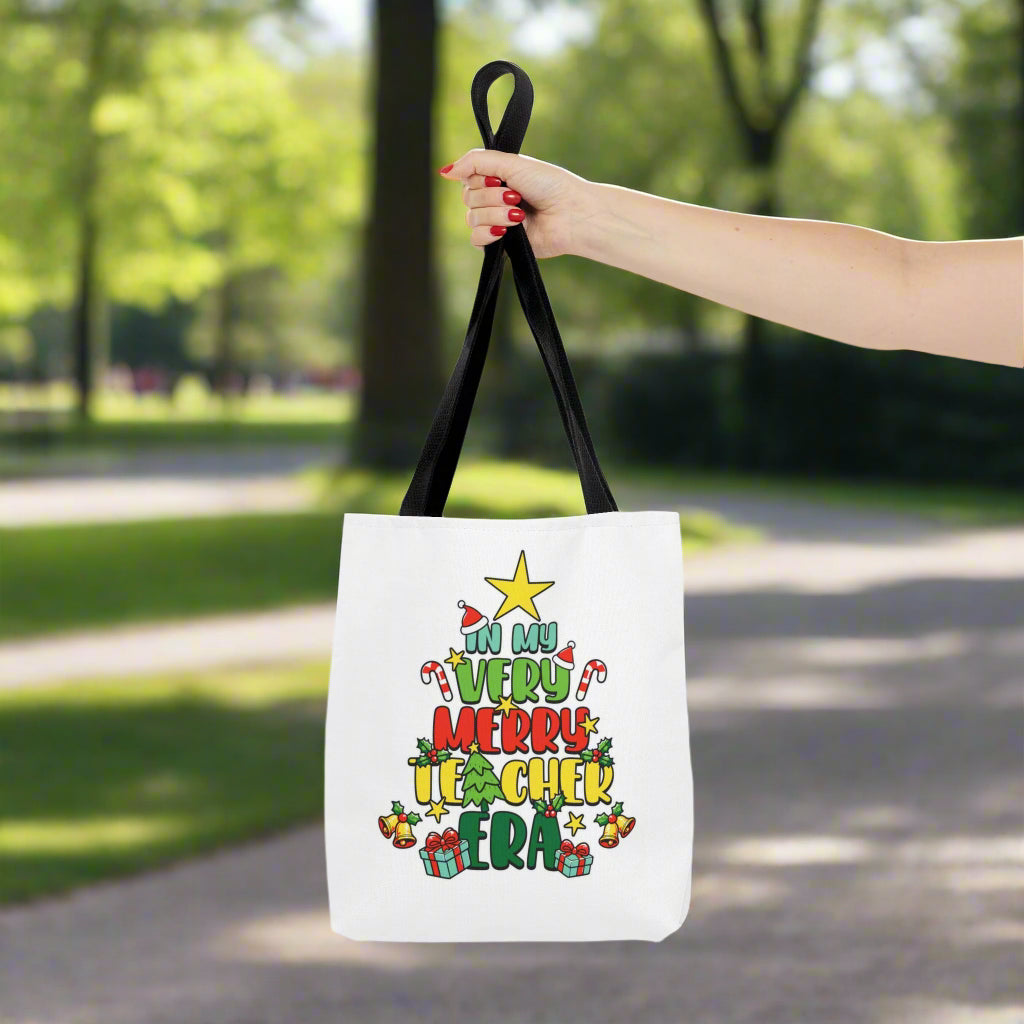 Kim’s Signature Beauty & Accessories 