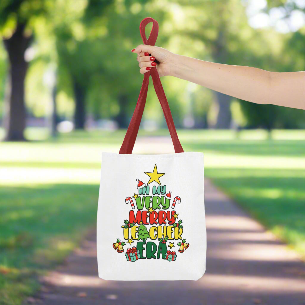 Kim’s Signature Beauty & Accessories 