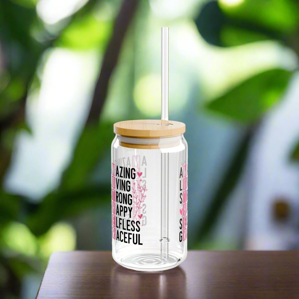 Kim’s Signature Beauty & Accessories 