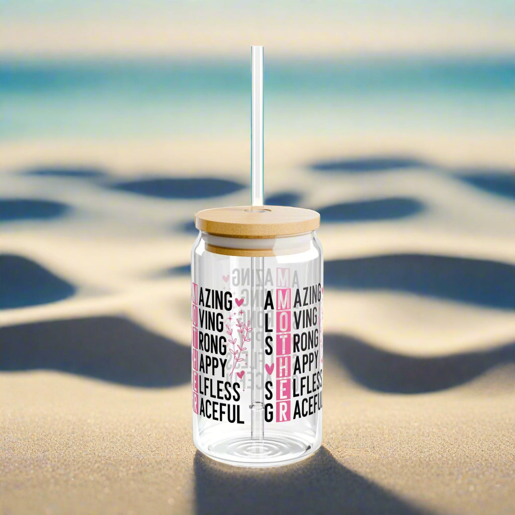 Kim’s Signature Beauty & Accessories 