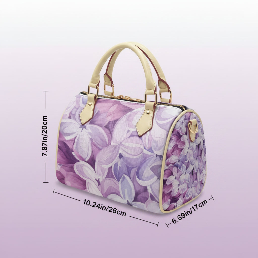 https://jetprint-hkoss.oss-cn-hongkong.aliyuncs.com/merchantUpload/40064/IoRssSnZu80AGOUX-8WO1.jpg