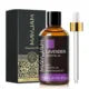 MAYJAM 10ml 30ml 100ml Essential Oils For Humidifier Diffuser - Kim’s Signature Beauty & Accessories    