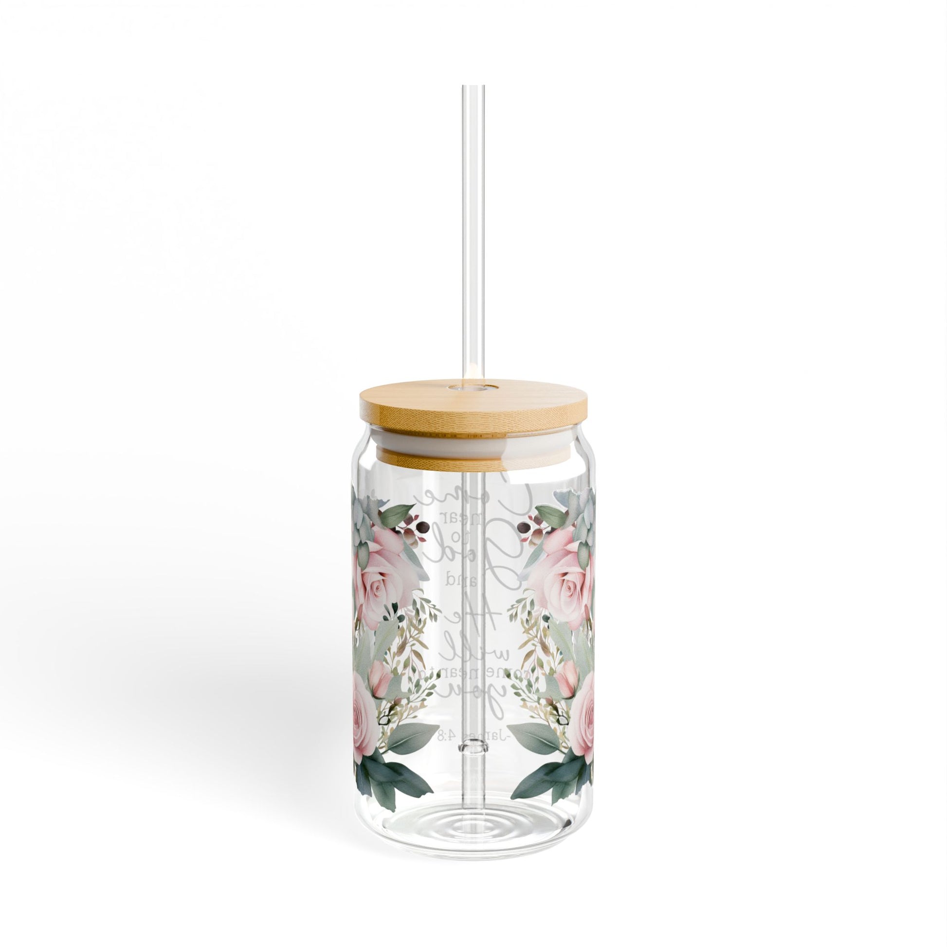 Kim’s Signature Beauty & Accessories 