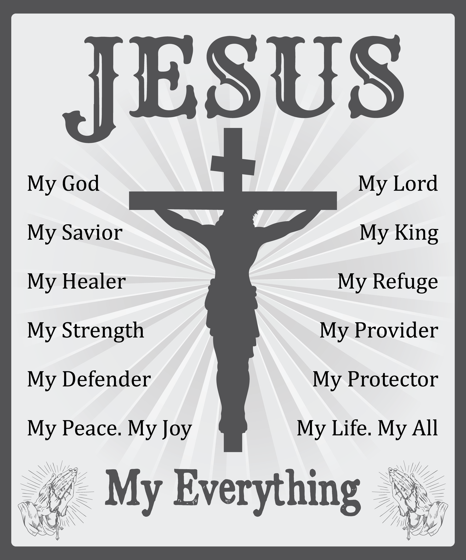 Kim’s Signature Beauty & Accessories 