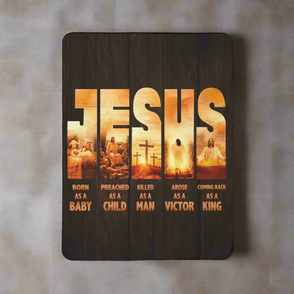 Kim’s Signature Beauty & Accessories 