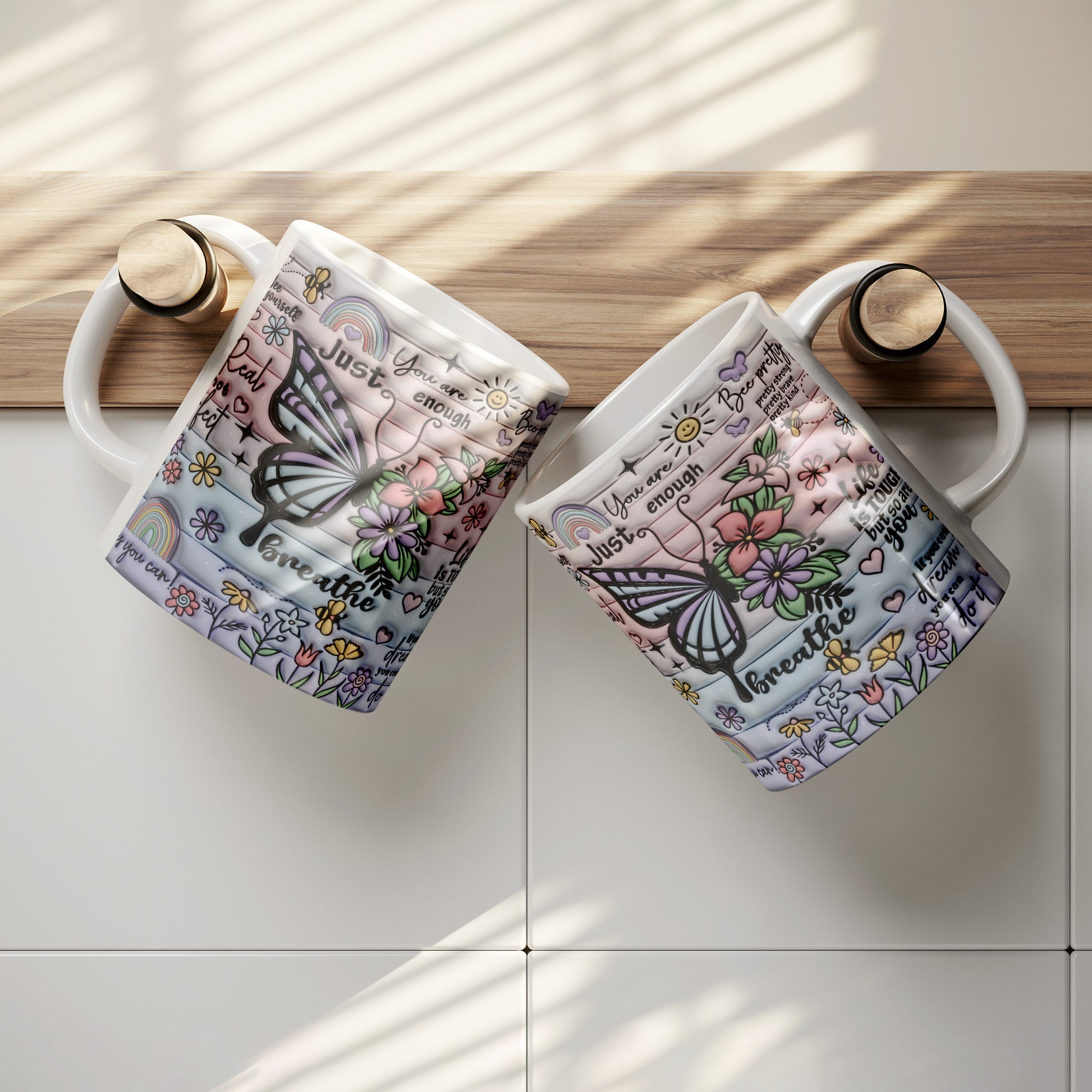 Kim’s Signature Beauty & Accessories 